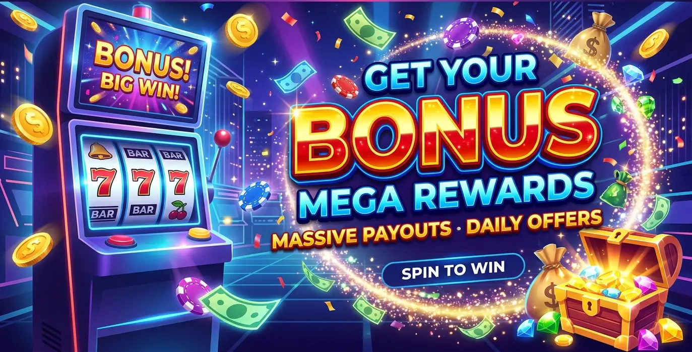 Moon casino bonus