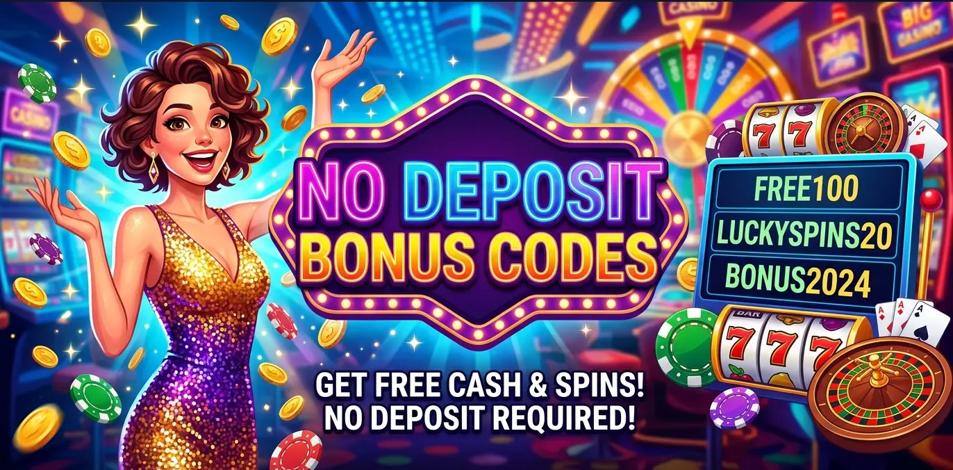 Moon no deposit bonus codes