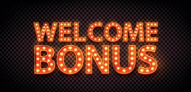 Moon casino welcome bonus