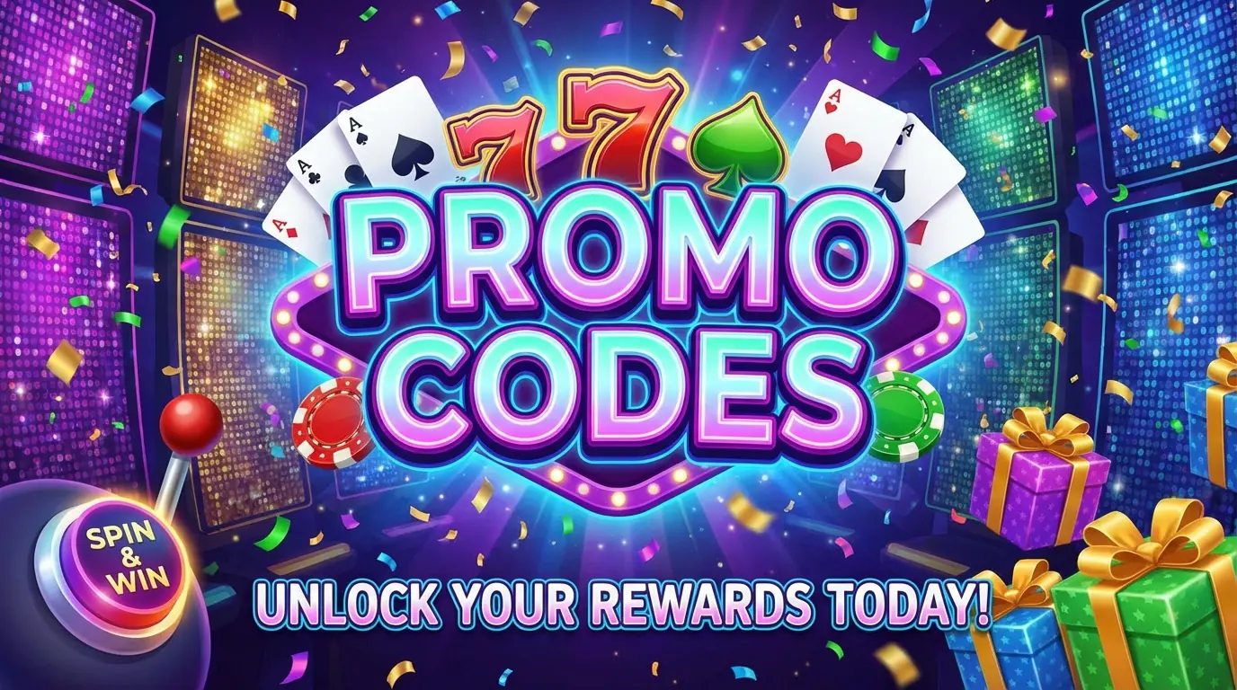 Moon casino bonus codes