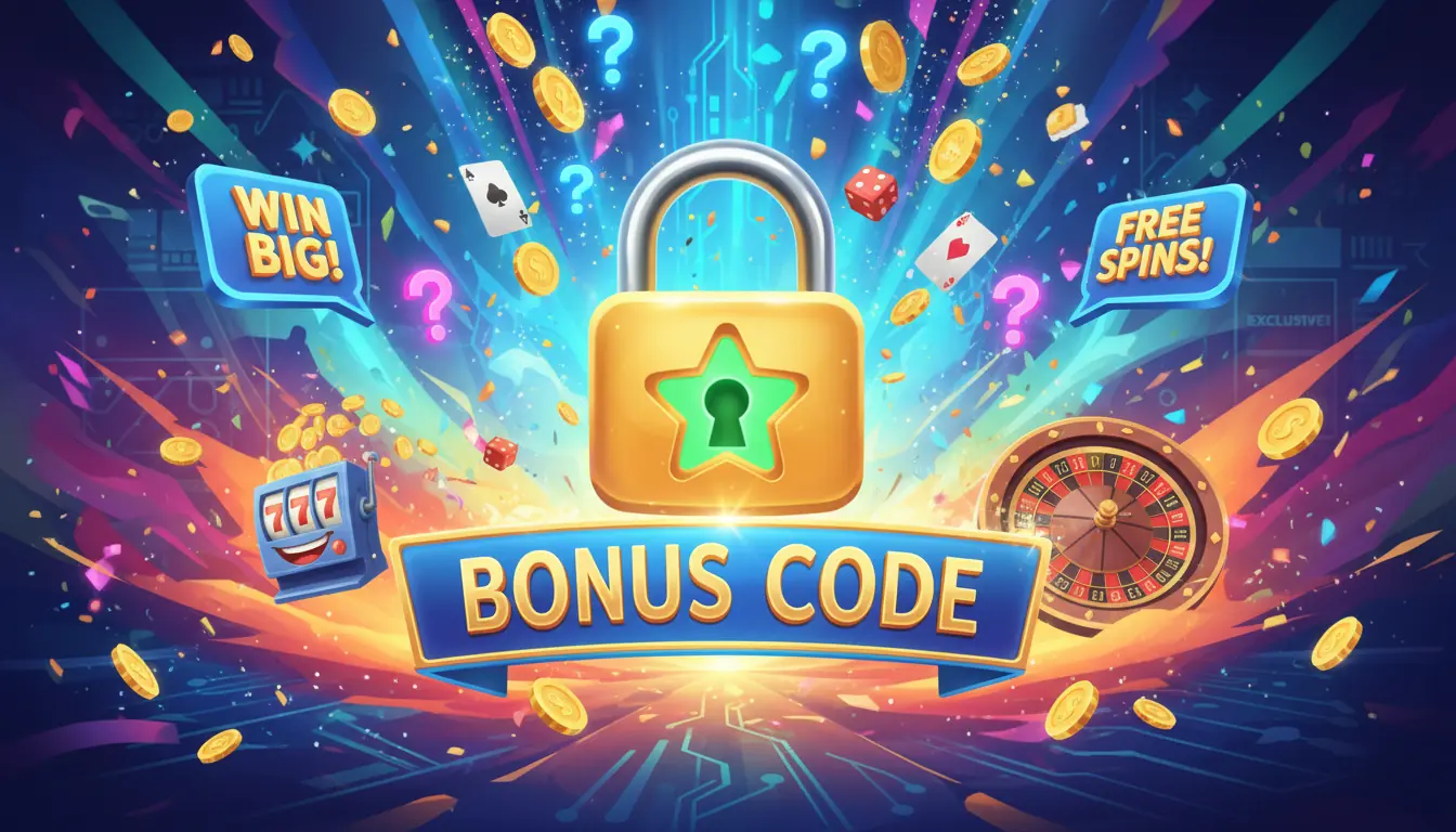 Moon casino bonus code