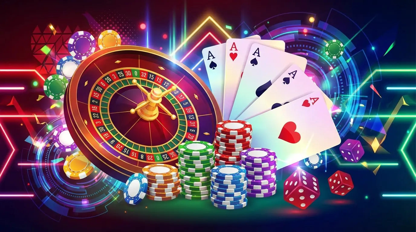Moon casino owner