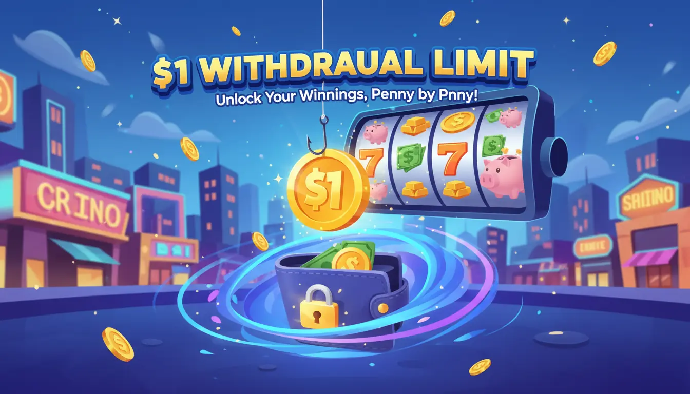 Moon casino withdrawal limit