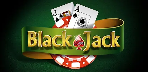 Moon casino Blackjack