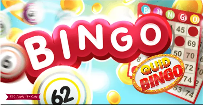 Moon Bingo guide