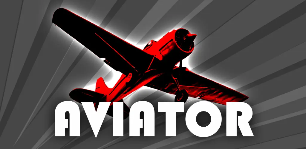Moon casino Aviator